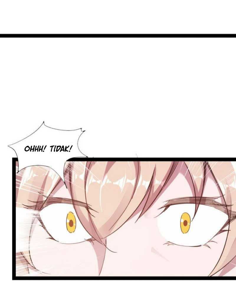 Path of the Sword Chapter 20 Gambar 65